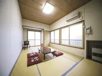 Minshuku Jihei Hotels in 