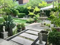 Srisomthai Hotel