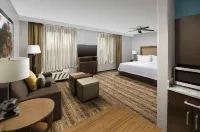 Homewood Suites by Hilton Washington DC NoMa Union Station