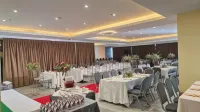 Travelite Hotel Legarda - 2 Sao