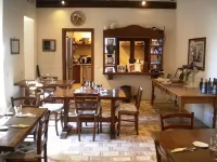 Tenuta Santo Pietro - 4-Star