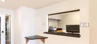 WoodSpring Suites College Station