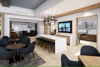 Staybridge Suites Kincardine Southeast by IHG - 3-Star