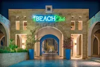 Tala Bay Residence - Families Only - Pet friendly