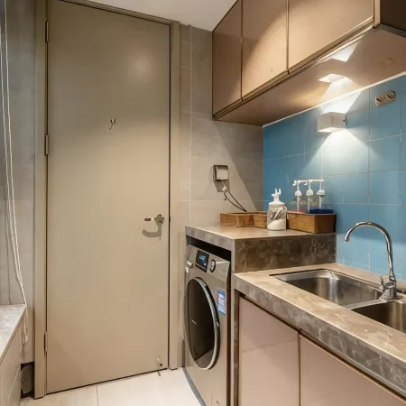 Homeinn Hotel (Xiamen Railway Station Hubin East Road) Отели рядом с достопримечательностью «Железнодорожный вокзал Сямынь»