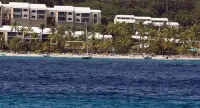 Location Location Location II - Simply The Best On The Beach! - Wi-Fi
