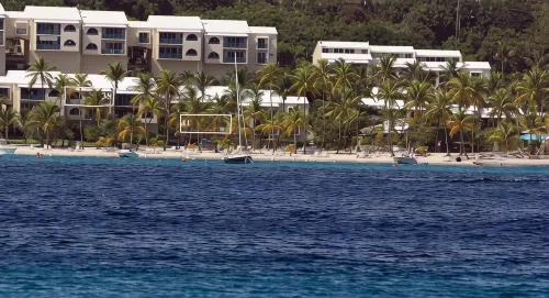 Location Location Location II - Simply The Best On The Beach! - Beach