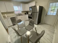 Near Downtown-HPU-High Point Regional - 3-Star
