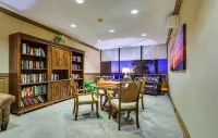 Amazing Beachfront in Crescent Beach Club Gated Community with Sweeping Views! - Boutique