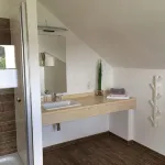FeHa Schrammsteinblick, Landhaus Böhmer - Wifi