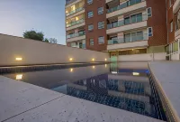 Starlis Home - Versátil - Pools