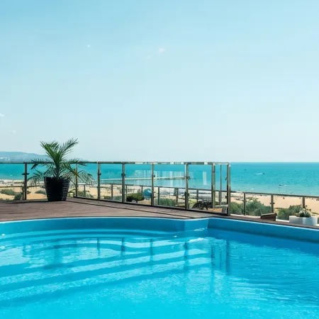 Del Mar Inn (Дель Мар Инн)