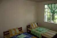Cvnb Guesthouse - Pensions