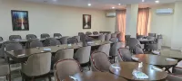 Golden Alpine Hotel & Resort - 2-Star