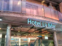 Hotel Boutique la Mar - Adults Only Hoteles en Peñíscola