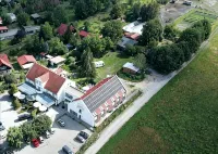 Flair Hotel Reuner - 3 tähden