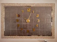 Hammam Antistress - Homestays