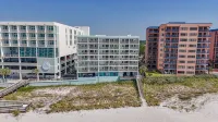 Best Ocean View in all of Orange Beach! - 2-Star