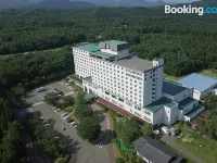 Mercure Miyagi Zao Resort & Spa 자오 초 호텔