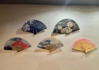 HOTTO STAY 中村本町 - 1つ星