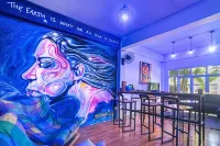 See Sea Backpackers House