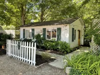 The Roost at The Southerner - 4-Sterne