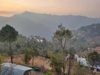 Sejal Homestay - acceptant les animaux