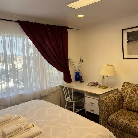 Cozy and Affordable Homes in Santa Ana
