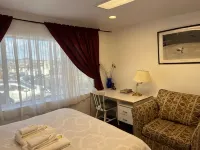 Cozy and Affordable Homes in Santa Ana - 2 stjerner