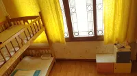 Guesthouse Spring Flower