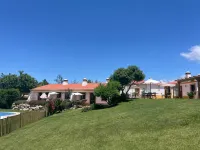 Monte Joao Roupeiro - Turismo Rural - Homestays