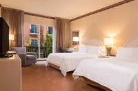 Holiday Inn Express MONTERREY TECNOLOGICO by IHG - balcony