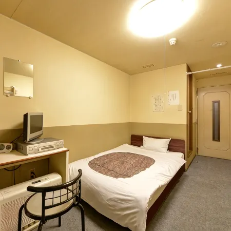 Hotel Million