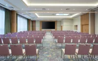 Hampton by Hilton Krasnodar