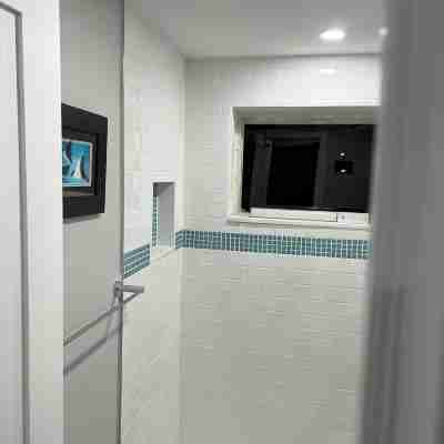 Capt Craig's 1 Bedroom /1 Bath Apartment in Islamorada, Florida Keys Rooms