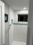 Capt Craig's 1 Bedroom /1 Bath Apartment in Islamorada, Florida Keys
