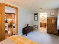 Magical lakeside retreat with hot tub + dog friendly! Hotels in Chenango County