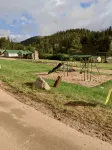 Little Bit of Paradise -  Privatzimmer