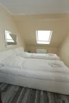 Ferienwohnung Bad Bertrich - balcony