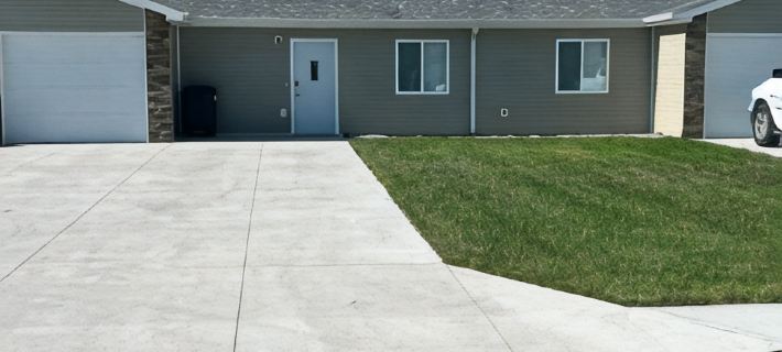 Lovely 3-bedroom Condo with electric fireplace Hotels in Hall County