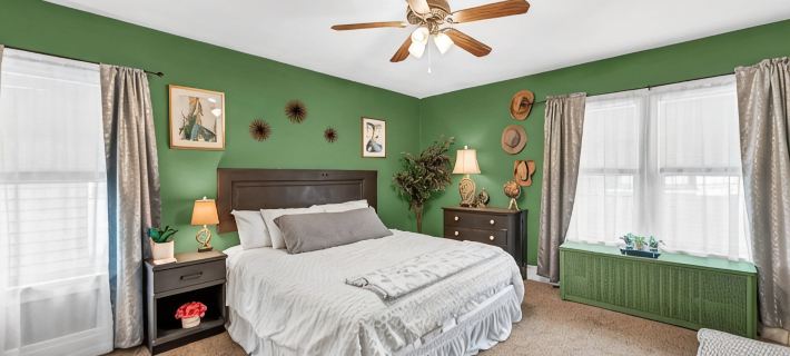 Upscale 3Br Retreat – Quiet North Buffalo Location Hotels in Buffalo
