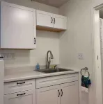Private studio next to the beach - 2-Star