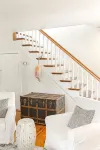 St. Michaels Waterfront Home - 4-Star