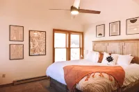 ✨New Listing✨Amazing Amenities in the ♥️ of Durango - 4-Star