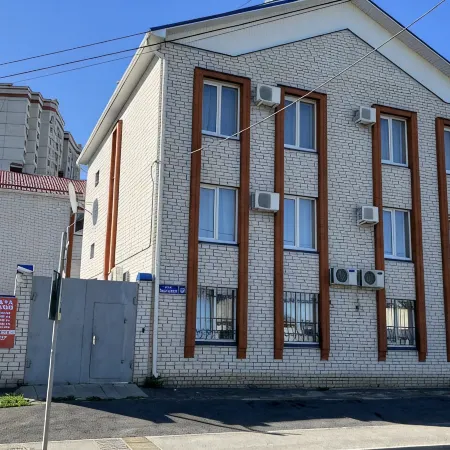 Неделина 26