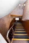 Dolche Vita Hotel