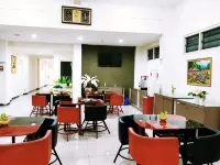N Sungkar Guest House Syariah Hotels in Singosari