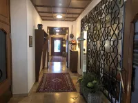 Hotel du Parc - 3-Star