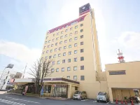 Kaino Hotel