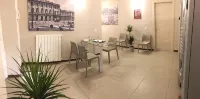 B&B Viale San Pietro - 3-Star